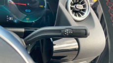 Mercedes-Benz Eqa 250 140kW AMG Line Premium 66.5kWh 5dr Auto Electric Hatchback